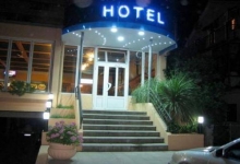 Poza Hotel Kangaroo 3*
